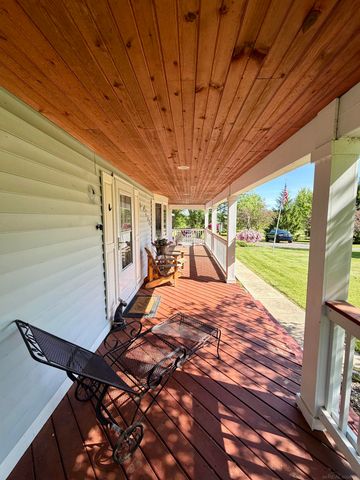 4130 Green Corners Road, Metamora, MI 48455
