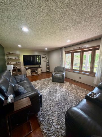 4130 Green Corners Road, Metamora, MI 48455