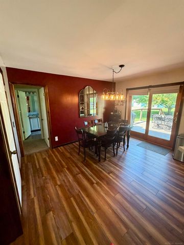 4130 Green Corners Road, Metamora, MI 48455