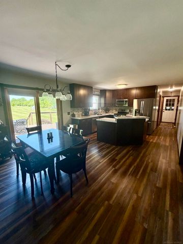 4130 Green Corners Road, Metamora, MI 48455