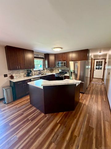 4130 Green Corners Road, Metamora, MI 48455