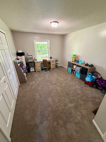 4130 Green Corners Road, Metamora, MI 48455