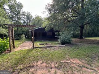 327 Towaliga Trail, Forsyth, GA 31029