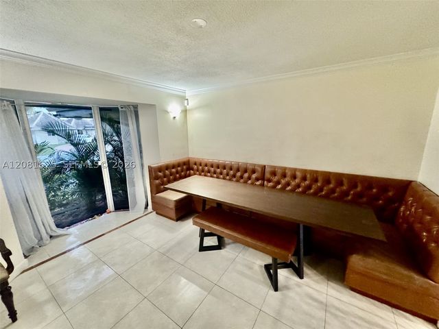 3324 NE 167th St, North Miami Beach, FL 33160