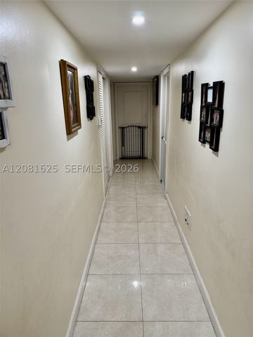 3324 NE 167th St, North Miami Beach, FL 33160