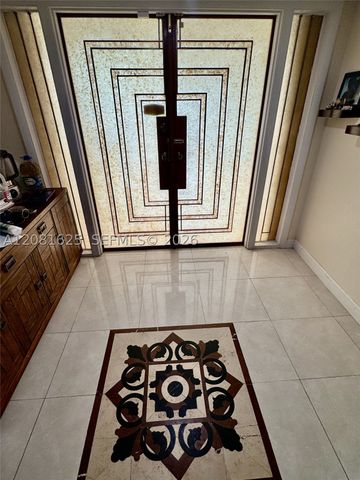 3324 NE 167th St, North Miami Beach, FL 33160