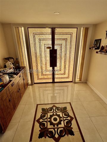 3324 NE 167th St, North Miami Beach, FL 33160