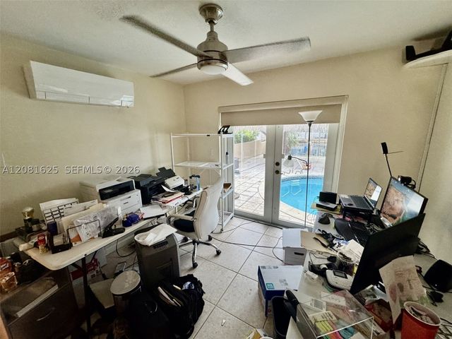 3324 NE 167th St, North Miami Beach, FL 33160