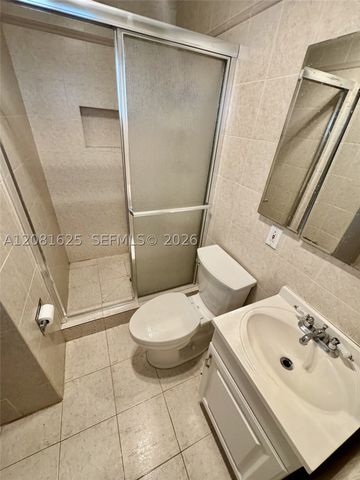 3324 NE 167th St, North Miami Beach, FL 33160