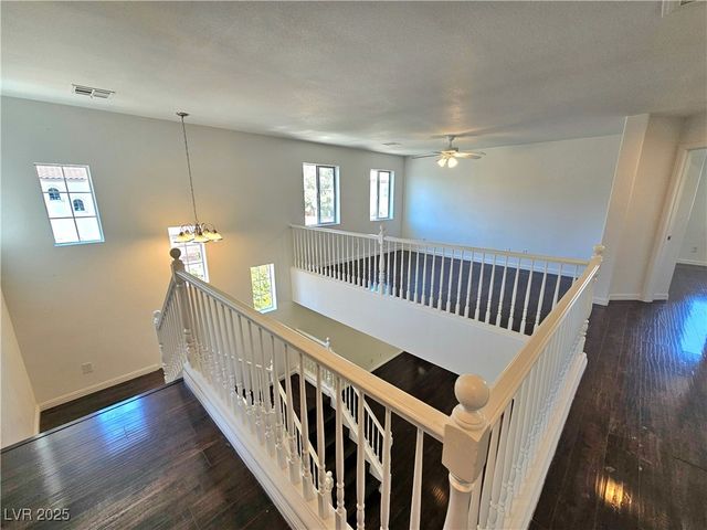 9496 Magnificent Avenue, Las Vegas, NV 89148