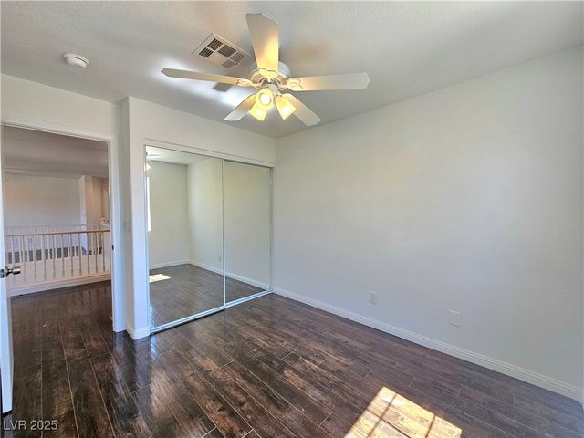 9496 Magnificent Avenue, Las Vegas, NV 89148