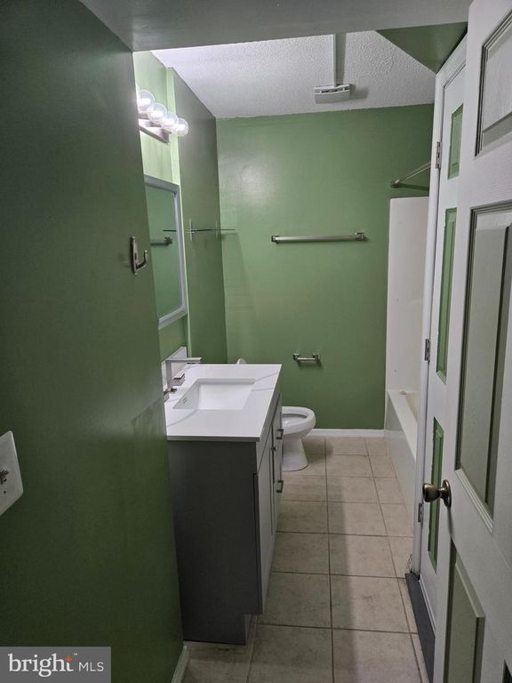Image 21 of property listing at 1101 SAINT PAUL ST #301, Baltimore, MD 21202