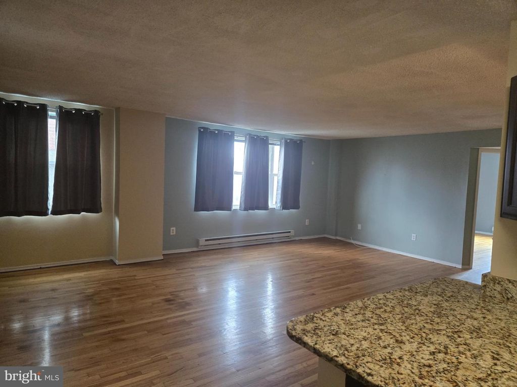 Image 23 of property listing at 1101 SAINT PAUL ST #301, Baltimore, MD 21202