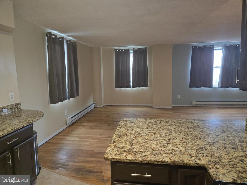 Image 24 of property listing at 1101 SAINT PAUL ST #301, Baltimore, MD 21202