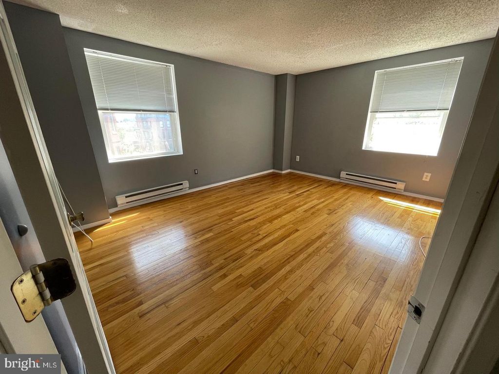 Image 36 of property listing at 1101 SAINT PAUL ST #301, Baltimore, MD 21202