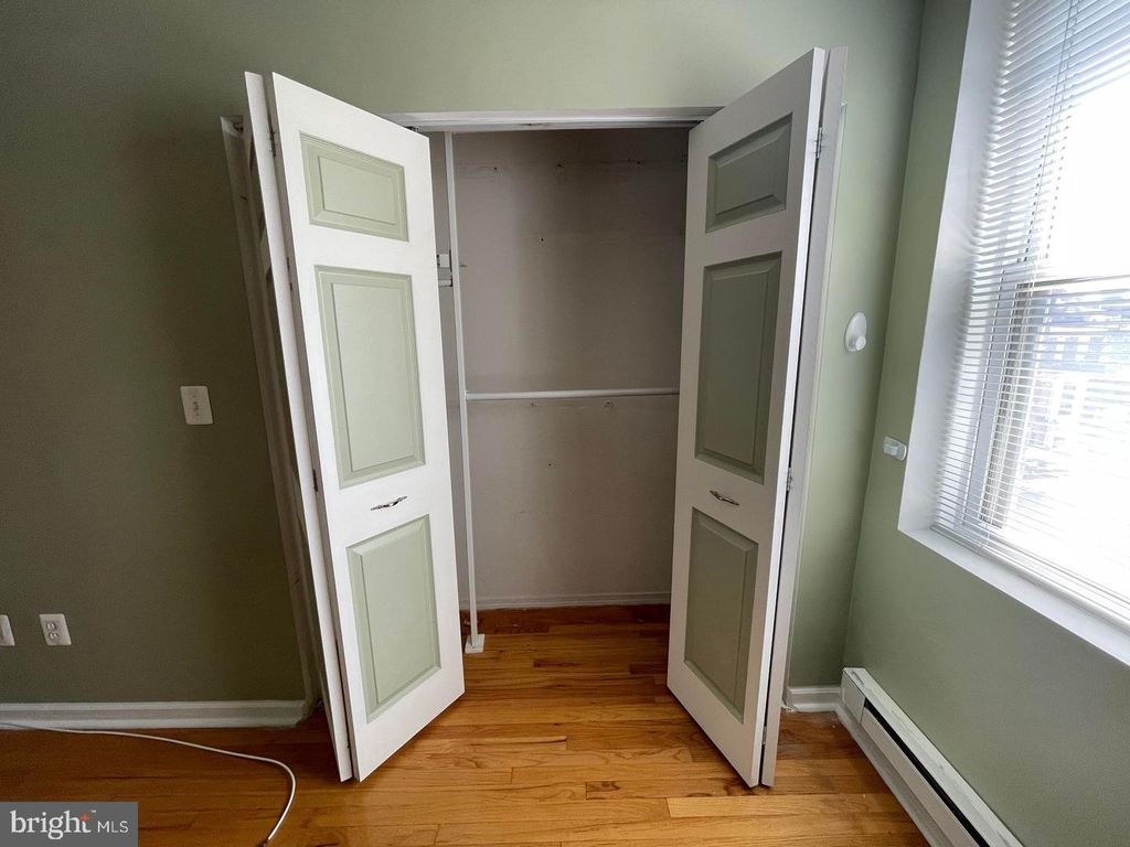 Image 37 of property listing at 1101 SAINT PAUL ST #301, Baltimore, MD 21202
