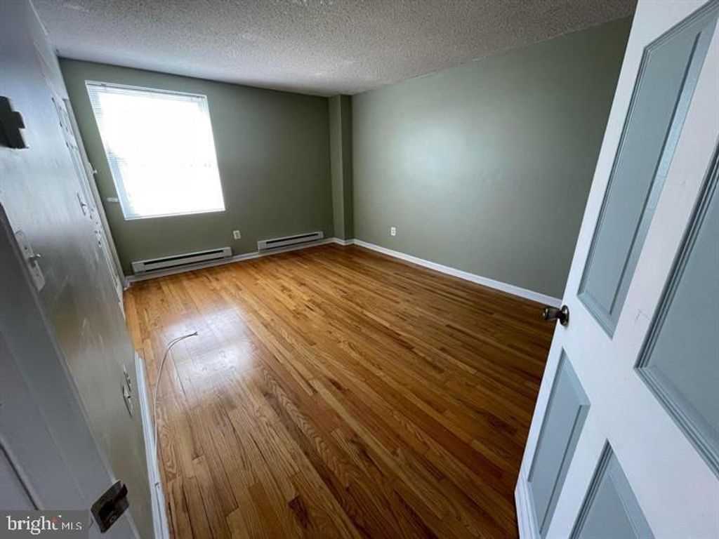 Image 39 of property listing at 1101 SAINT PAUL ST #301, Baltimore, MD 21202