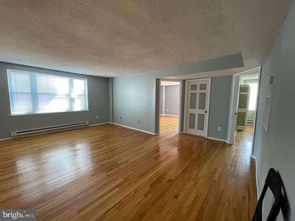 Image 41 of property listing at 1101 SAINT PAUL ST #301, Baltimore, MD 21202