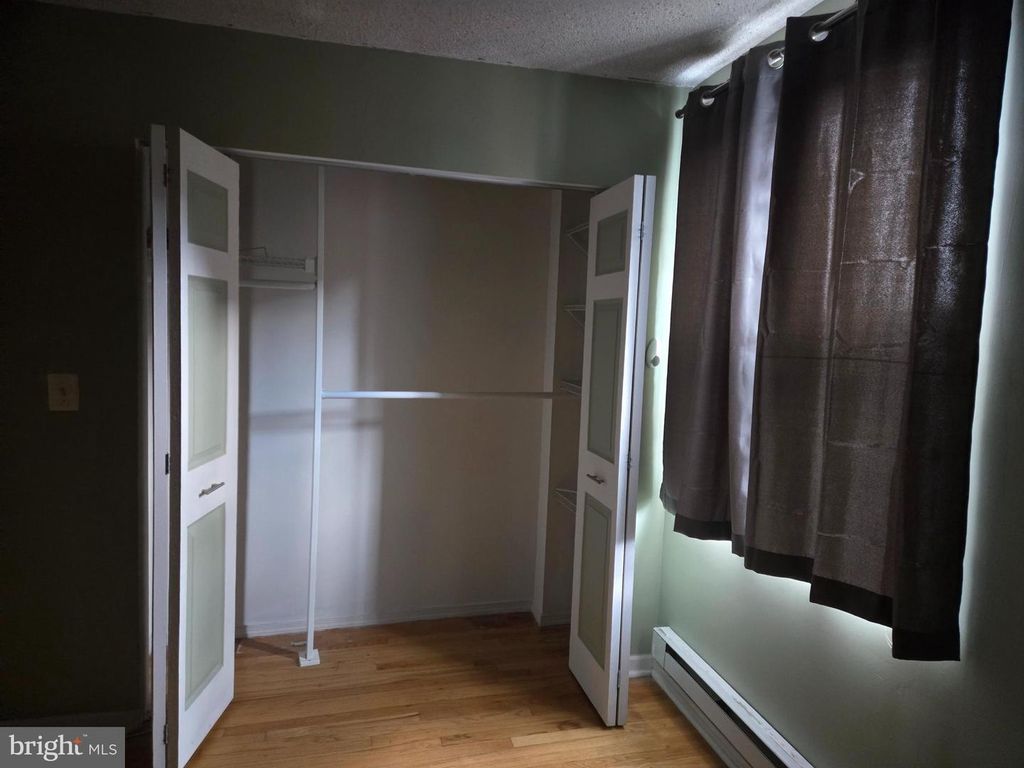 Image 8 of property listing at 1101 SAINT PAUL ST #301, Baltimore, MD 21202