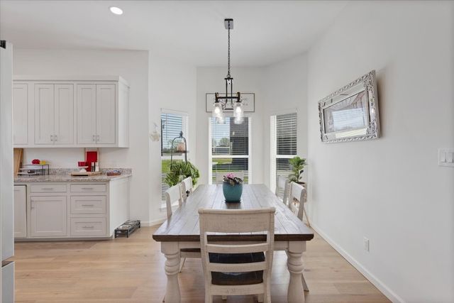 6514 Old Clarksville Road, Reno, TX 75462