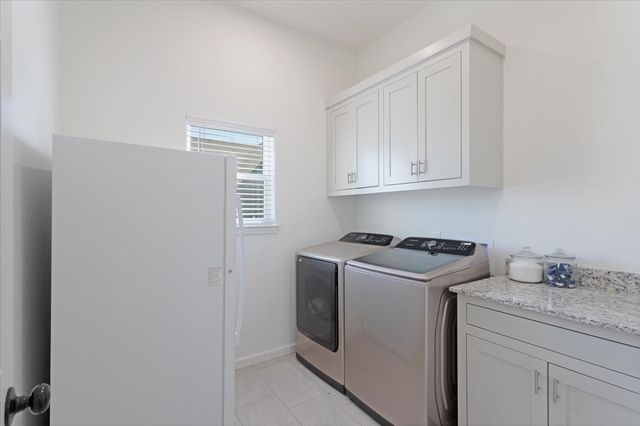 6514 Old Clarksville Road, Reno, TX 75462