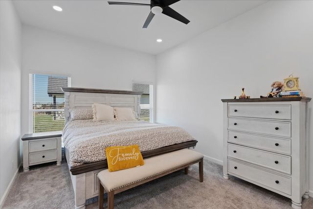 6514 Old Clarksville Road, Reno, TX 75462