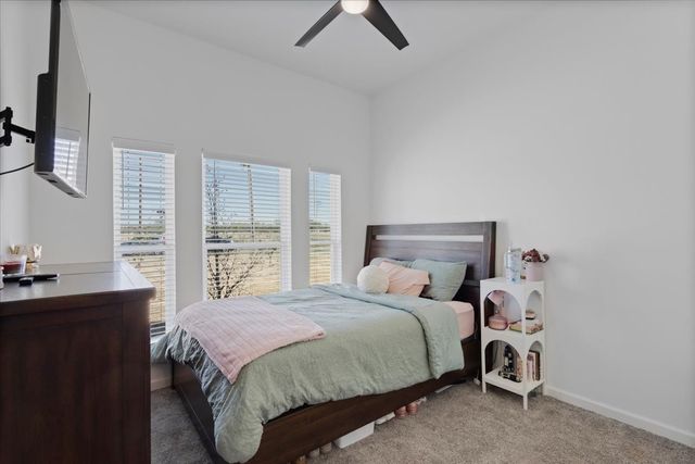 6514 Old Clarksville Road, Reno, TX 75462