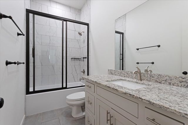 6514 Old Clarksville Road, Reno, TX 75462