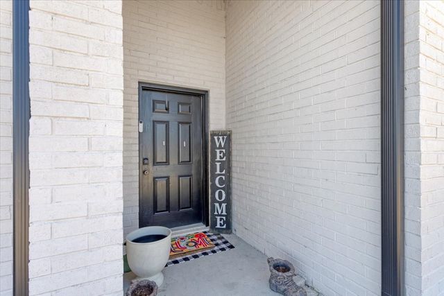 6514 Old Clarksville Road, Reno, TX 75462
