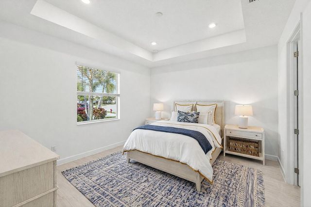 14929 Three Ponds Trail, Delray Beach, FL 33446