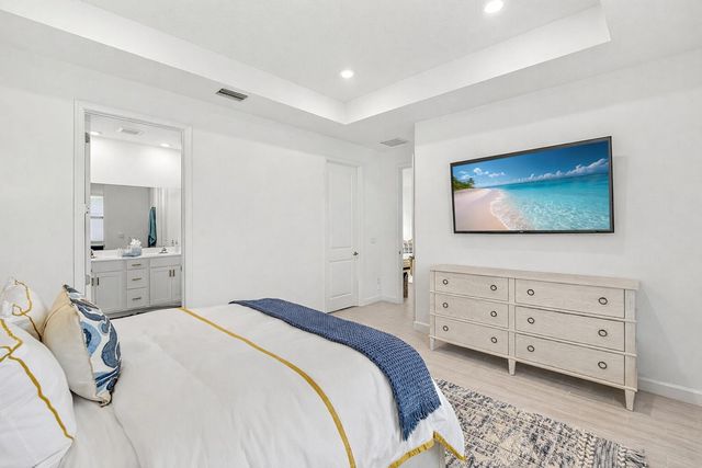 14929 Three Ponds Trail, Delray Beach, FL 33446