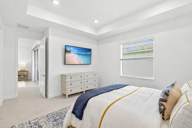 14929 Three Ponds Trail, Delray Beach, FL 33446