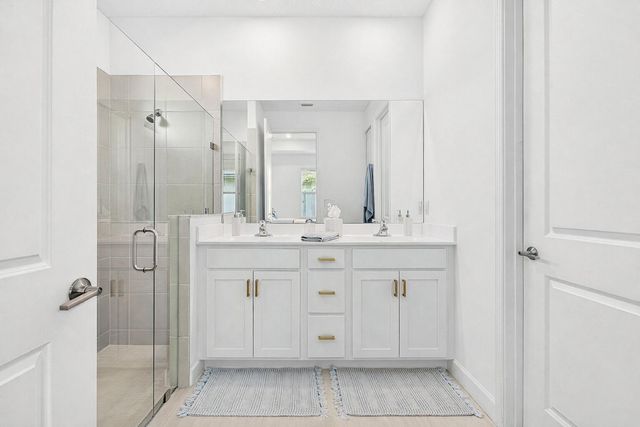 14929 Three Ponds Trail, Delray Beach, FL 33446