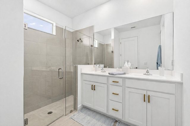 14929 Three Ponds Trail, Delray Beach, FL 33446