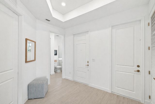 14929 Three Ponds Trail, Delray Beach, FL 33446