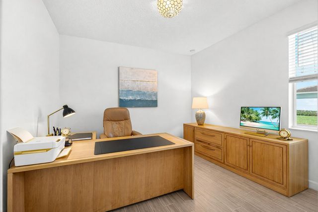 14929 Three Ponds Trail, Delray Beach, FL 33446