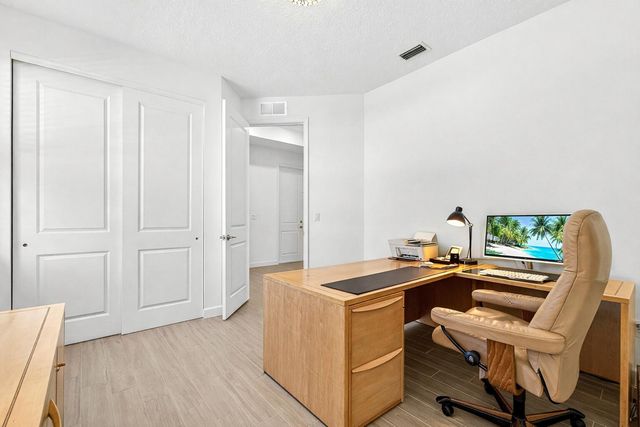 14929 Three Ponds Trail, Delray Beach, FL 33446