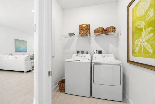 14929 Three Ponds Trail, Delray Beach, FL 33446