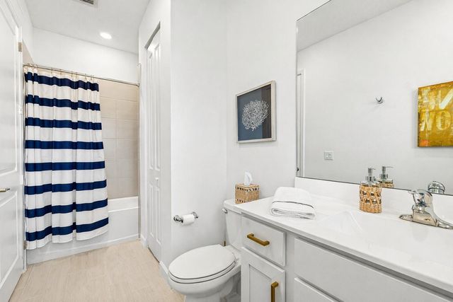 14929 Three Ponds Trail, Delray Beach, FL 33446