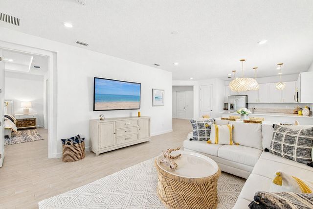 14929 Three Ponds Trail, Delray Beach, FL 33446