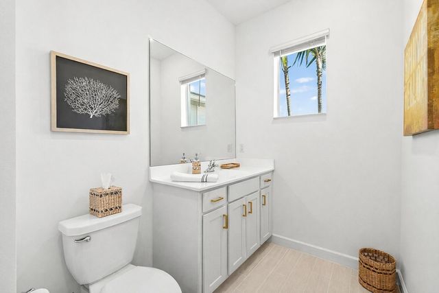 14929 Three Ponds Trail, Delray Beach, FL 33446