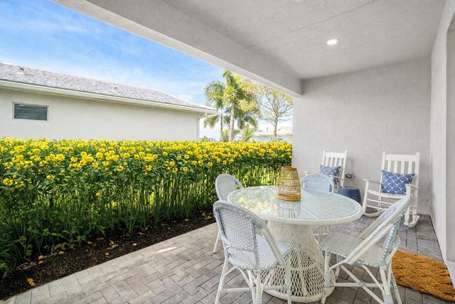 14929 Three Ponds Trail, Delray Beach, FL 33446