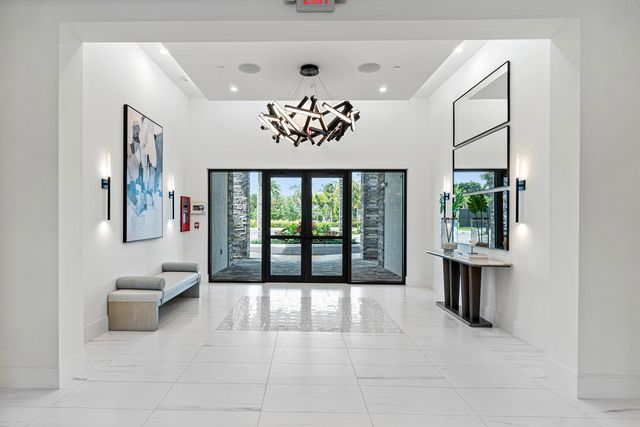 14929 Three Ponds Trail, Delray Beach, FL 33446