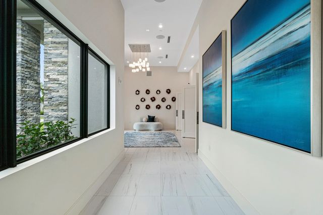 14929 Three Ponds Trail, Delray Beach, FL 33446