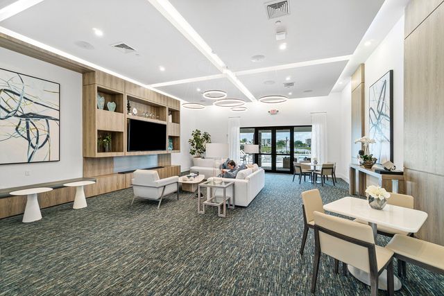 14929 Three Ponds Trail, Delray Beach, FL 33446