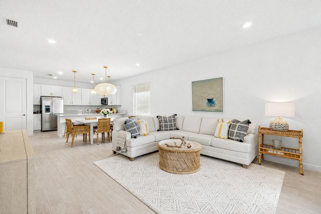 14929 Three Ponds Trail, Delray Beach, FL 33446