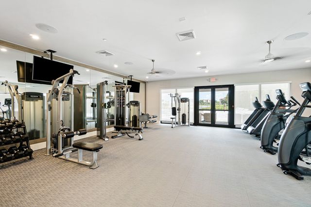 14929 Three Ponds Trail, Delray Beach, FL 33446