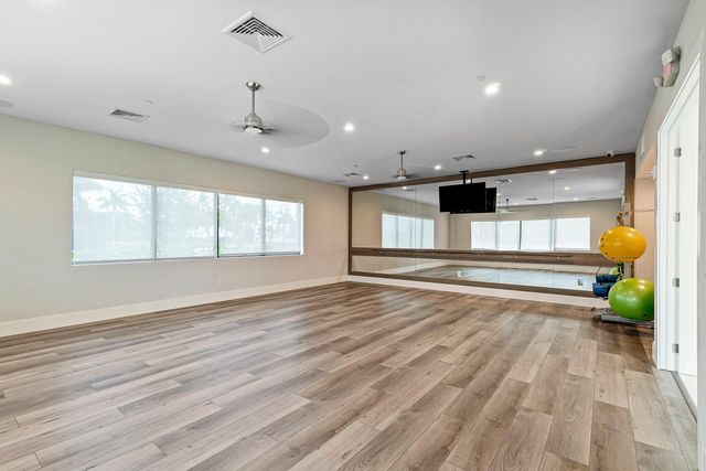 14929 Three Ponds Trail, Delray Beach, FL 33446