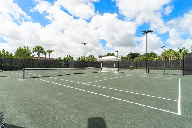 14929 Three Ponds Trail, Delray Beach, FL 33446