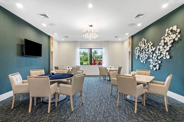 14929 Three Ponds Trail, Delray Beach, FL 33446